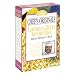 RiceSelect Chef's Originals, Louisiana Delta Savory Rice, 6-Ounce Boxes (Pack of 6)