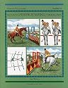 Solving Show-Jumping Problems (Threshold Picture Guide)