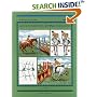 Solving Show-Jumping Problems (Threshold Picture Guide)