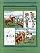 Solving Show-Jumping Problems (Threshold Picture Guide)