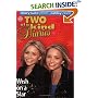 Wish on a Star (Two of a Kind #40)