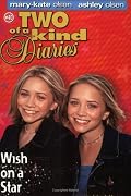 Wish on a Star (Two of a Kind #40)
