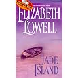 Jade Island
