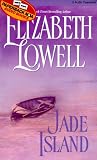 Jade Island (Donovan)