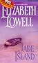 Jade Island