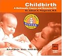 Childbirth - A Multimedia Course and Resource Kit - Dr. Fitzgerald