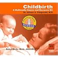 Childbirth - A Multimedia Course and Resource Kit - Dr. Fitzgerald from Multimedia 2000