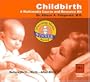 Childbirth: a Multimedia Cou