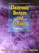 Electronic Devices and Circuits