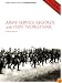 Army Service Records of the First World War (PRO Readers' Guide)