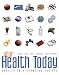 Books : Your Health Today: Choices in a Changing Society with Online Learning Center Bind-in Card
