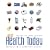 Your Health Today: Choices in a Changing Society with Online Learning Center Bind-in Card