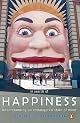In Search of Happiness: Understanding an Endangered State of Mind