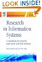 Research in Information...