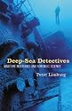 Deep-Sea Detectives: Maritime Mysteries and Forensic Science