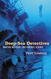 Cover for 9781550225785