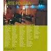Arte Povera (Themes & Movements)