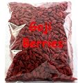 Goji berries - 250g
