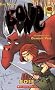 Rose (Bone Reissue Graphic Novels)