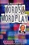 A Treasury of Words and Wordplay