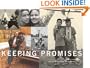 Keeping Promises: What Is Sovereignty and Other Questions About Indian Country