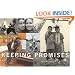 Keeping Promises: What Is Sovereignty and Other Questions About Indian Country