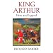 King Arthur: Hero and Legend