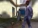 No One Lives Forever (Mac)