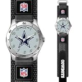 Dallas NFL Kids’ Cowboys Future Star Series Watch # FF-DAL