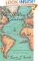 The Two Princes of Calabar: An Eighteenth-Century Atlantic Odyssey