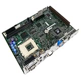 DELL - DELL 36XMT SYSTEM BOARD