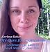 My Cure for Cystic Acne: A Testimony and Guide to How I Achieved Clear Skin
