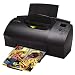 Kodak PPM200 Photo Printer