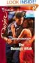The Durango Affair (Silhouette Desire)