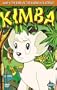Kimba Boxed Set
