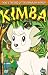 Search : Kimba Boxed Set
