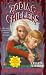 Search : Twisted Taurus (Zodiac Chillers , No 4)