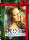 Ever After: A Cinderella Story