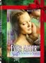 Ever After: A Cinderella Story