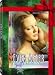 DVD : Ever After: A Cinderella Story
