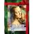 Ever After: A Cinderella Story [DVD] [1998] [Region 1] [US Import] [NTSC]