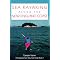 Do some Sea Kayaking ...