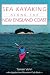 Book Sea Kayaking Along the New England Coast (AMC Paddlesports)