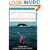 Sea Kayaking Along the New England Coast (AMC Paddlesports)
