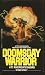 Search : America's Sword (Doomsday Warrior, No 17)