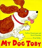 My Dog Toby