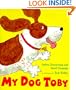 My Dog Toby