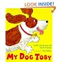 My Dog Toby