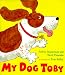 Books : My Dog Toby