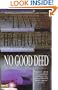 No Good Deed